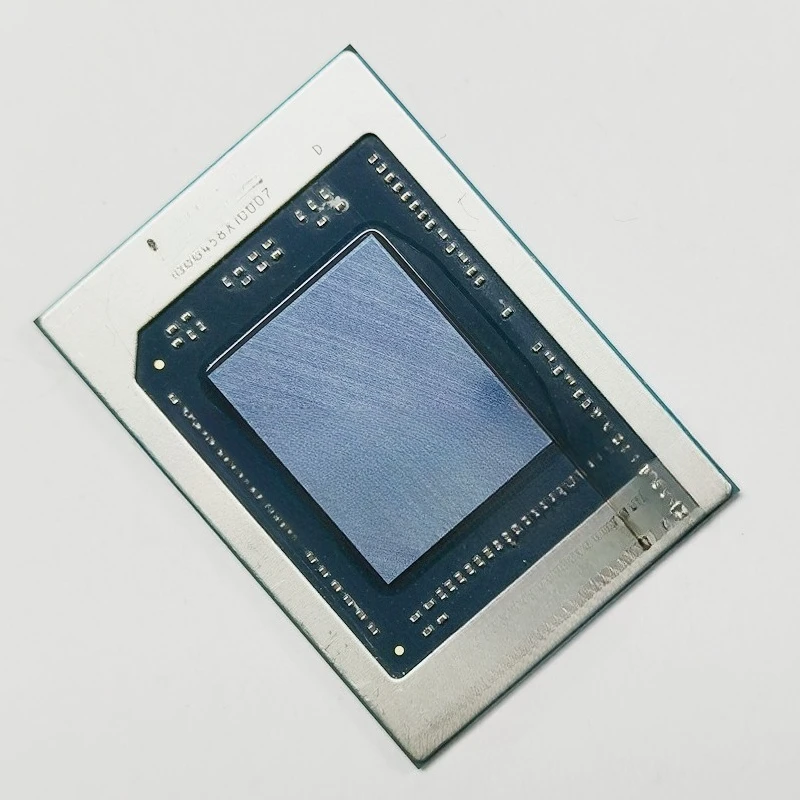 

R9-6900HX 100-000000560 R7-6800H 100-000000561 CPU