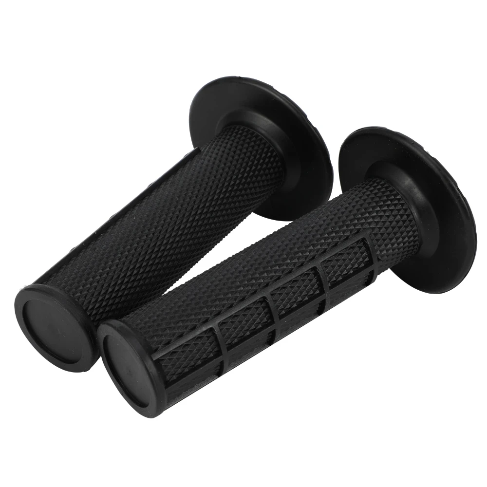 Thumbnail 2 - #82 Trending Motorcycle Handlebars Right Now