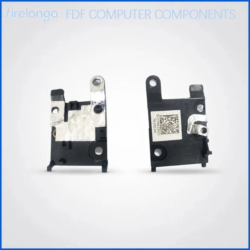 M.2 SSD Caddy Bracket for Dell E5470 E5570 0X3YR8 Hard Drive Mounting Tray