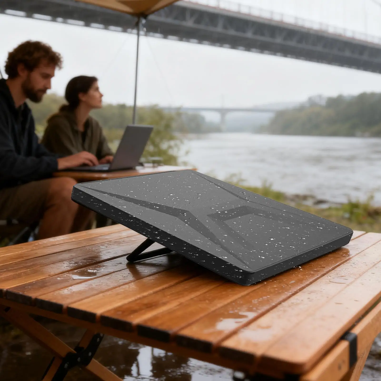 

Крышка антенны для посуды, силиконовая защита, противоскользящий корпус антенны для альпинизма, альпинизма, альпинизма, кемпинга, автомобиля на колесах