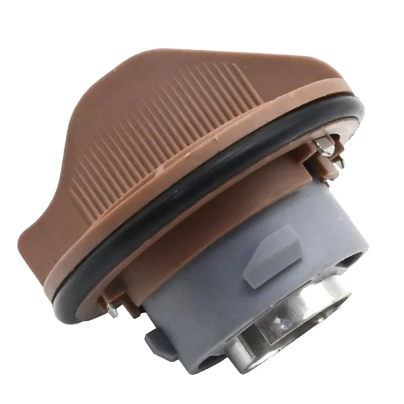 Headlight Socket 92166-1U000 Headlight Base For Kia Sorento Bulb Socket 921661U000-A08Q