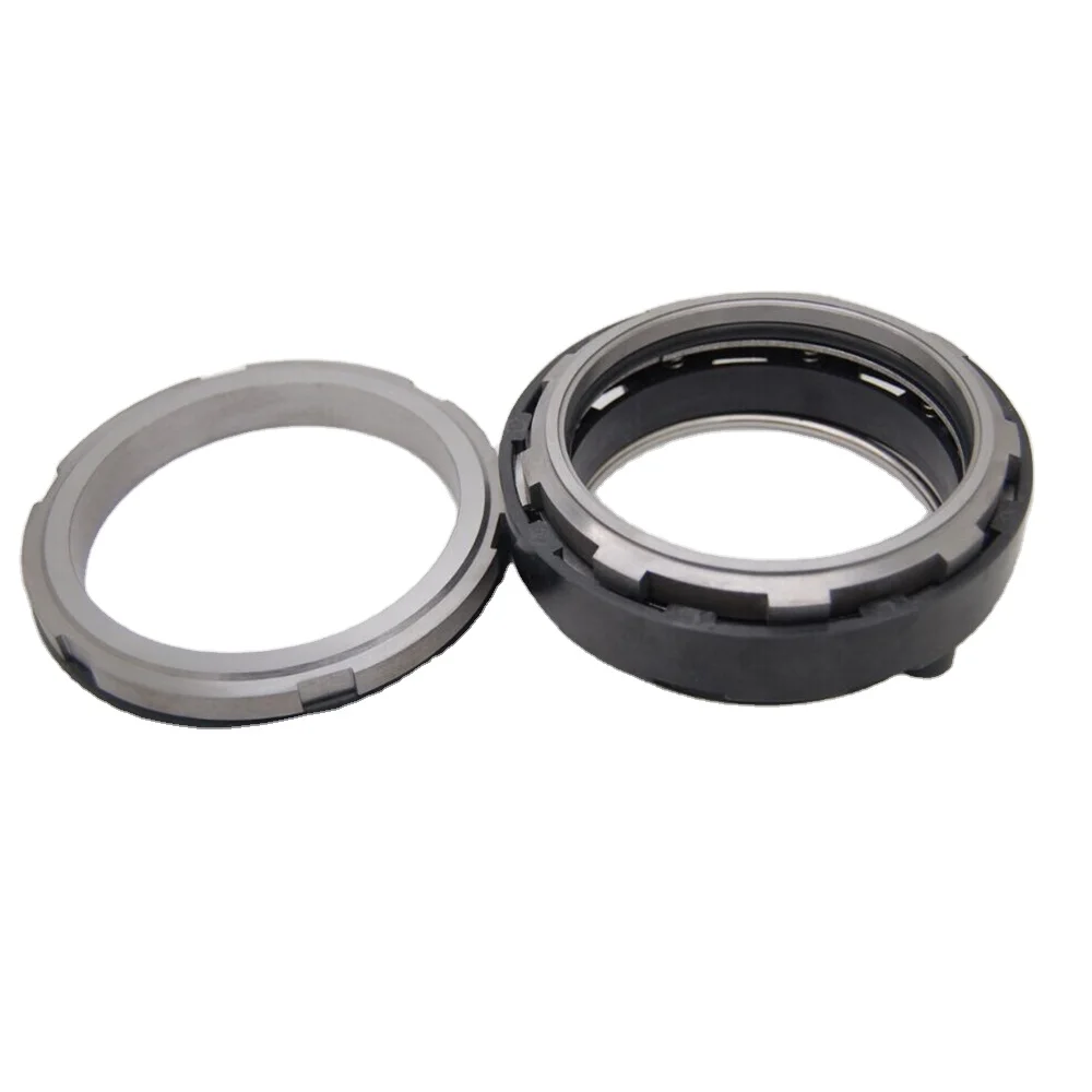 

Flygt 3231-665 Submersible Pump Mechanical Seal FSL-75 and FSU-90