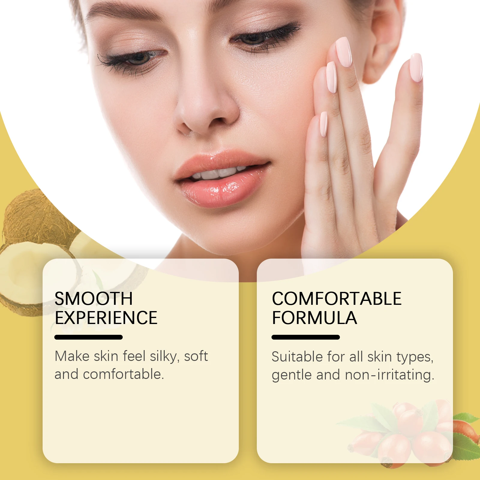 

Magic Luxury Body Oil for Spa Muscle Relaxing Relieve Fatigue Improve Fine Lines Tighten Pores Tender Smooth Skin Lightening Oil