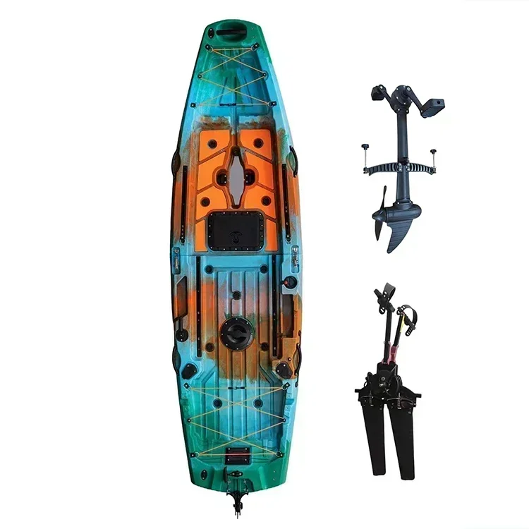 Replacement Of Fin … - image