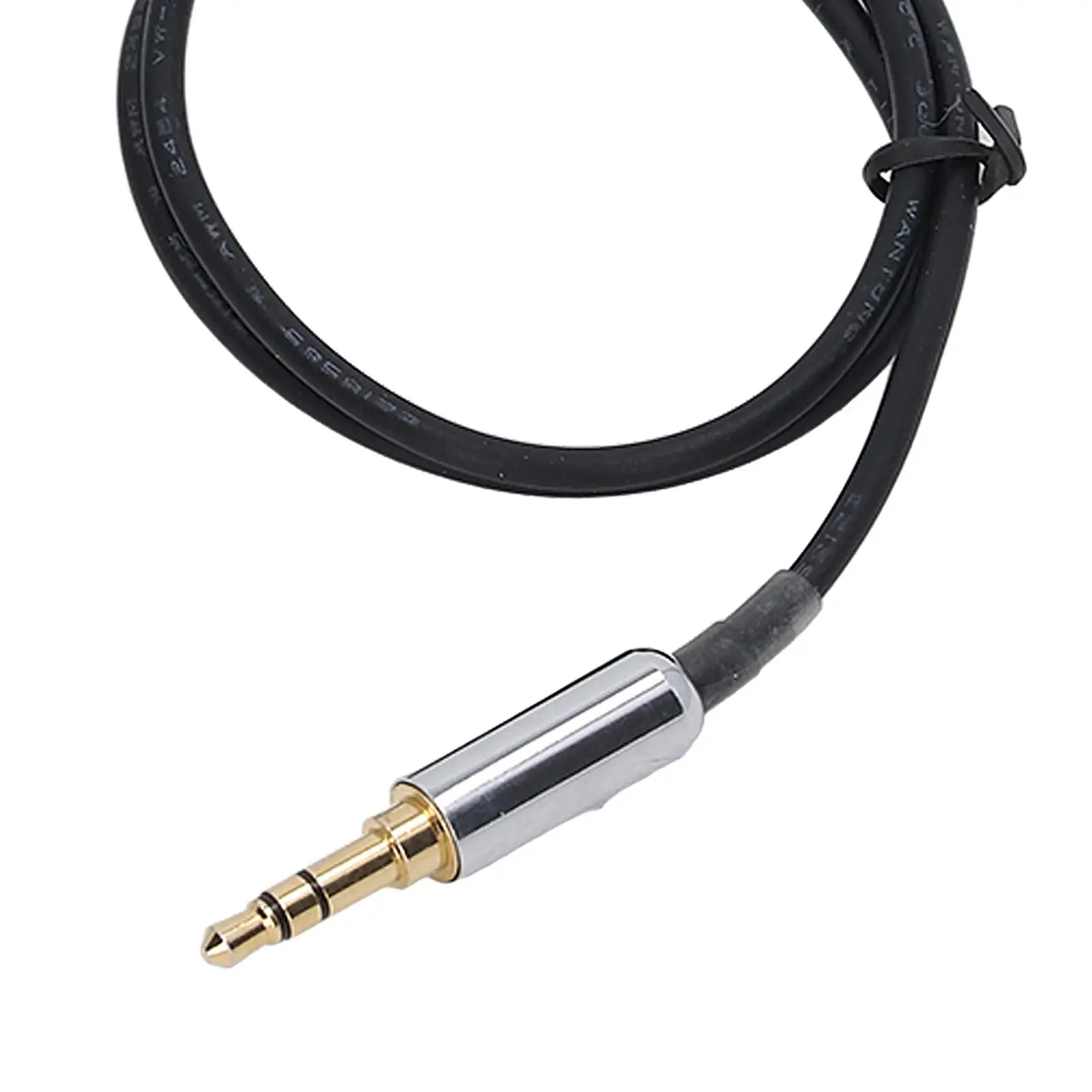 مفتاح مورس CW من الراتنج النحاسي المحمول - كيير متينة وسهلة الاستخدام للتخييم وصناعة متقنة