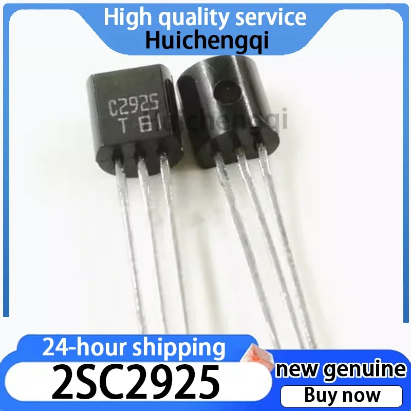 5PCS Original Genui…