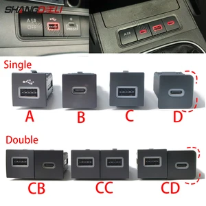 6 Büyük satış kapısı golf 5-no. 2