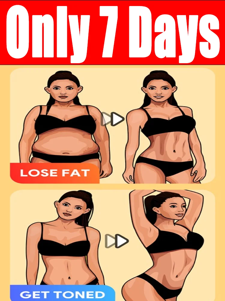 

2025 Aᴅᴠᴀɴᴄᴇᴅ Fᴀsᴛ Wᴇɪɢʜᴛ-Rᴇᴅᴜᴄᴛɪᴏɴ Bʟᴀᴄᴋ Tᴇᴄʜ