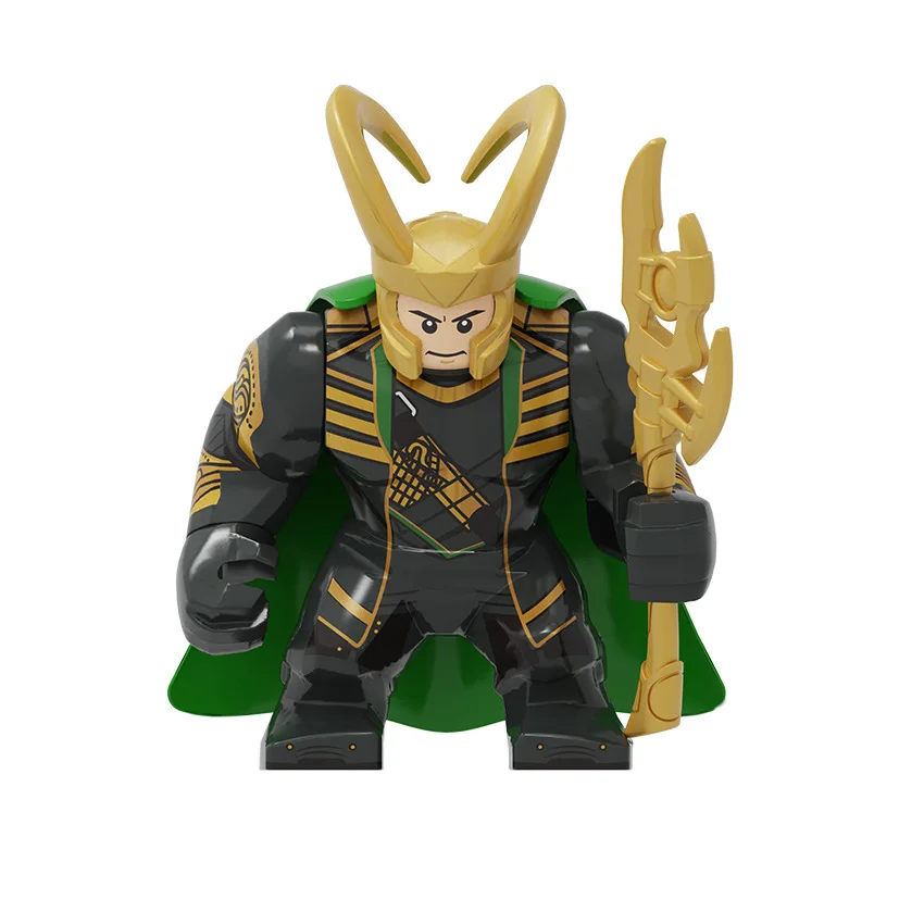 Wunder Superhelden Serie Mini Bausteine Spider Man, Iron Man, Gift, Kapitän Falke, Deadpool, Stadt Geschenk Spielzeug