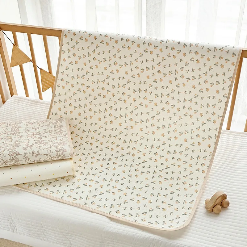 #18 Best Waterproof Baby Mattress to Buy In 2026