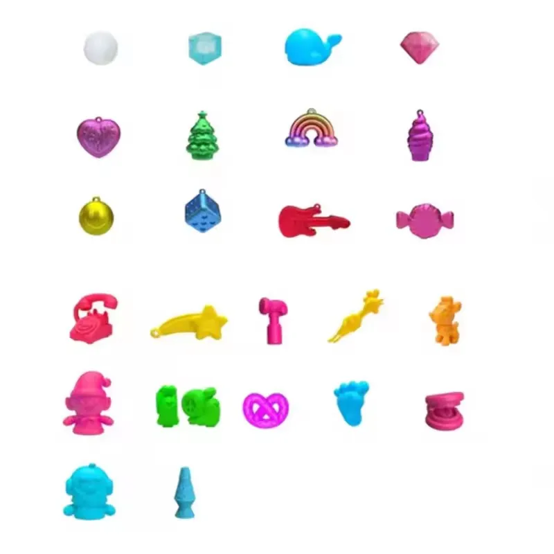 Thumbnail 3 - #72 Ranked Advent Calendars Picks in 2026