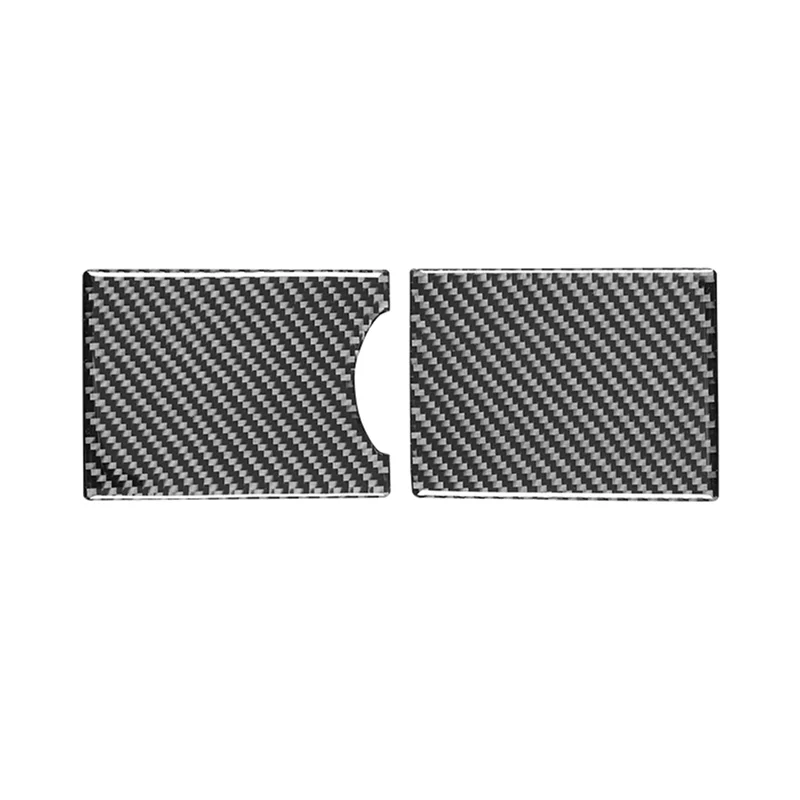 Ob-For Toyota Corol… - image