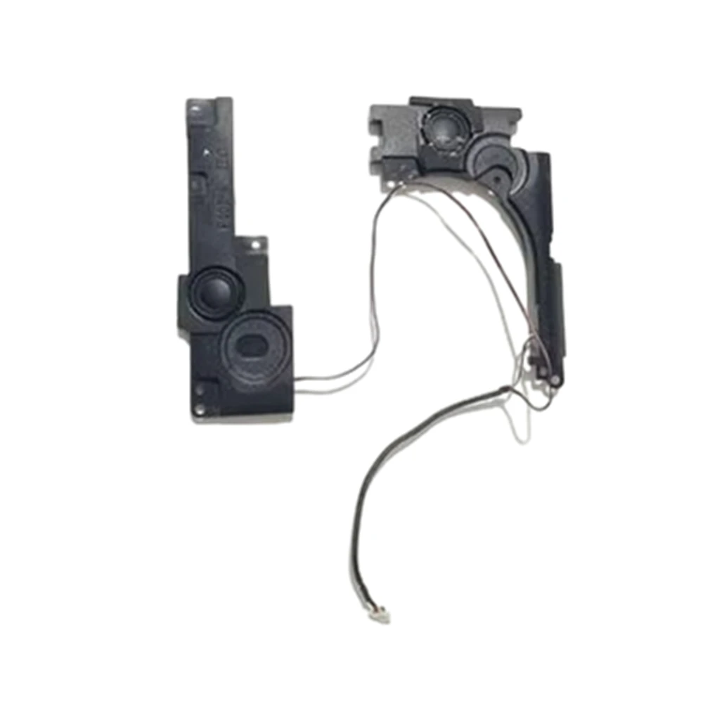 

Laptop Internal Speakers for ASUS VivoBook E14 E402WA
