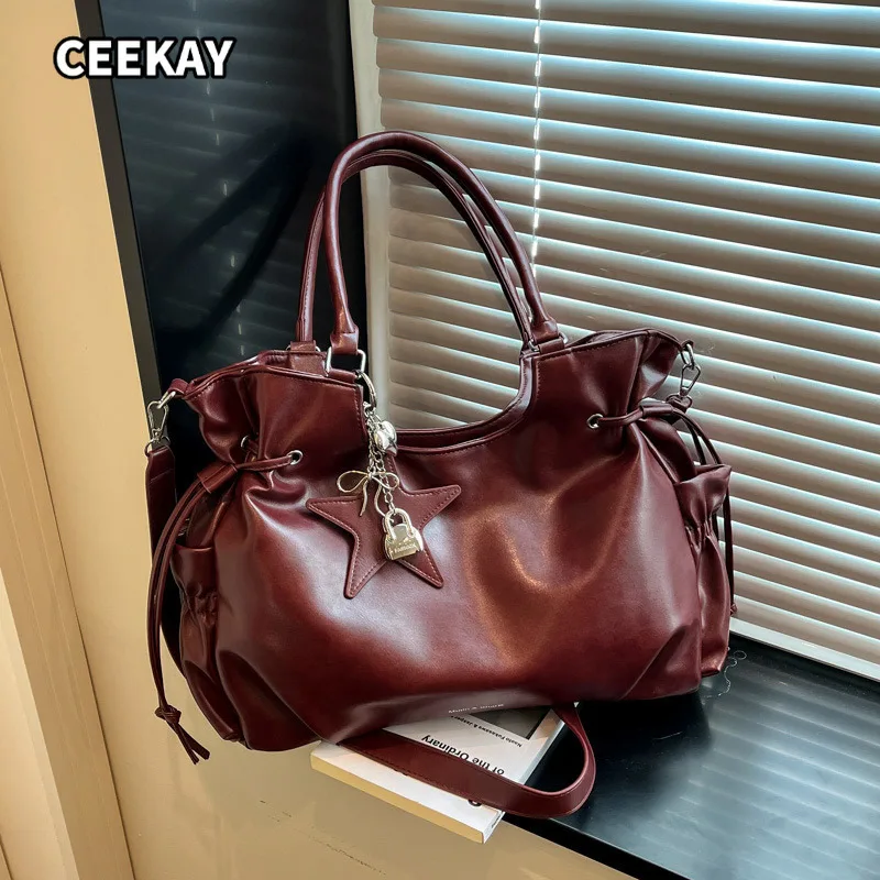 S5f49d1da345b40ca94a9aa316ea16ef0Cjpg – Alabye Brands
