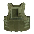 OD Green