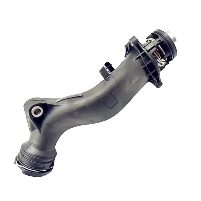 High Performance Auto Parts Engine Thermostat
