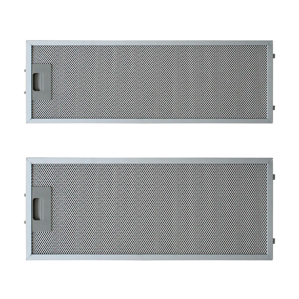 filtro-de-aluminio-para-campana-extractora-2-uds-compatible-con-tl2000-tl1-62-teka-500x192mm-500x138mm-diseno-reutilizable-de-facil-limpieza