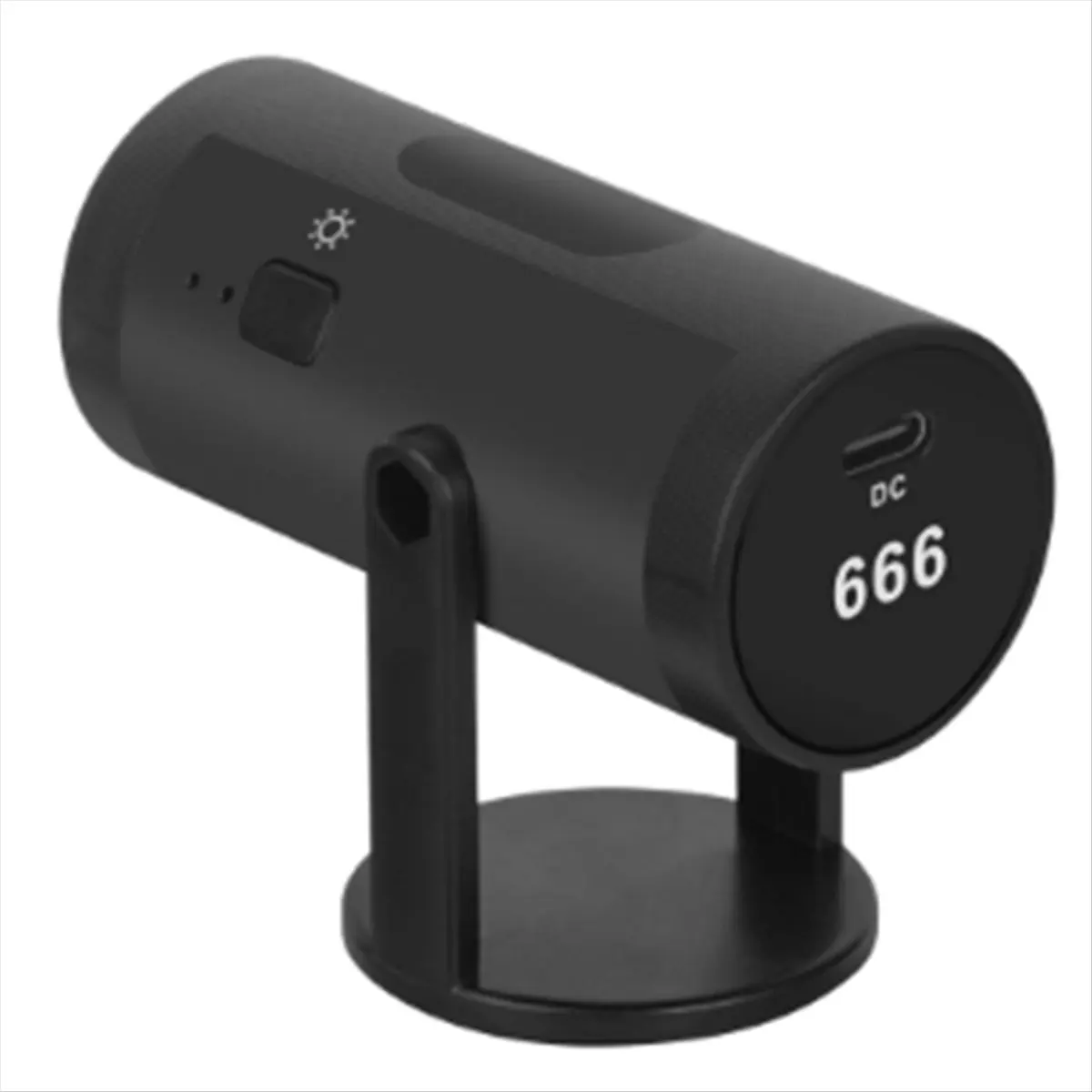 A69Z Mini WiFi Camera Indoor Safety Security Surveillance Baby Monitor Night Vision Camcorder IP Cam Audio Video Recorder