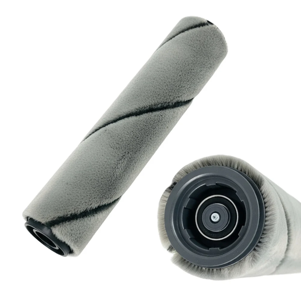 

For ROBOROCK F25 A30 PRO For COMBO Roller Brush Vacuum Cleaner Replacement Part Plastic Household Cleaning Machine Part