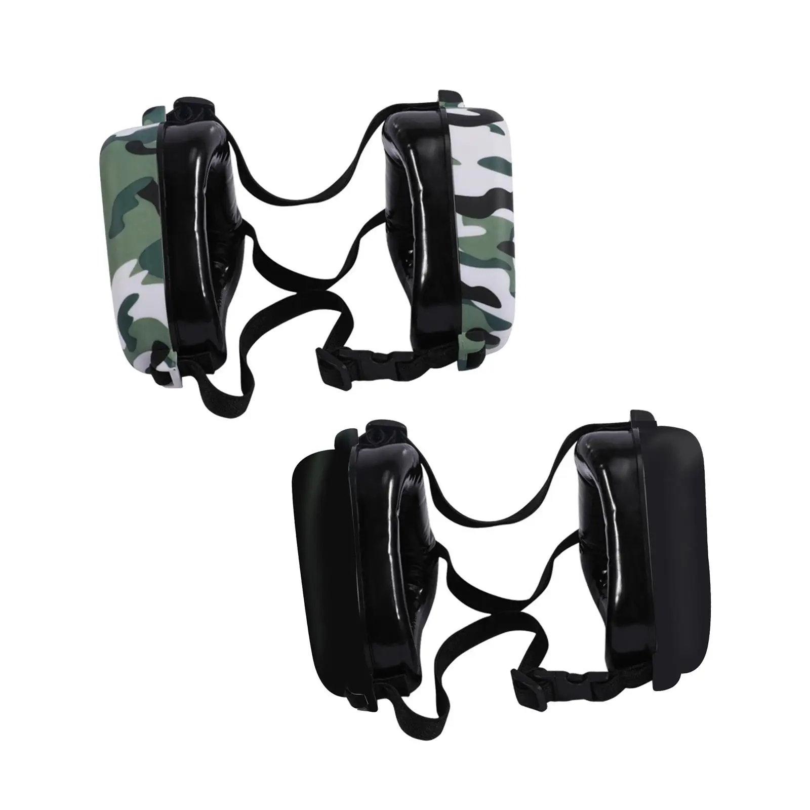 

Защитные наушники премиум-класса для собак, для защиты слуха на праздниках