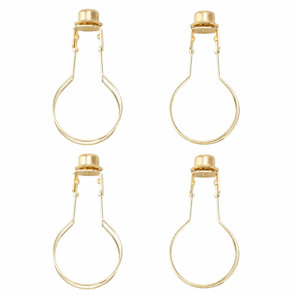 adaptador-de-clipe-de-ferro-para-lampada-4-pecas-43x21in-suporte-para-abajur-para-lampada-de-mesa