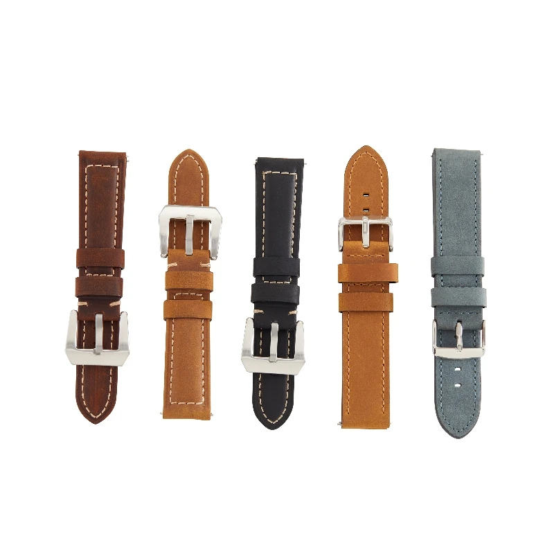 pulseiras-de-relogio-premium-–-pulseiras-de-silicone-aco-inoxidavel-e-tecido-de-nylon-para-homens-e-mulheres