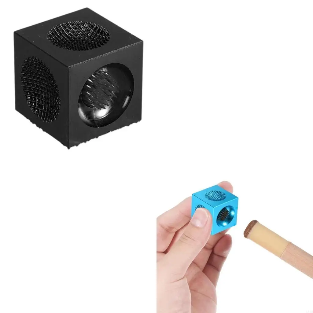 

Длительность деревянного бассейна коррекция бильярды бильярды бассейн