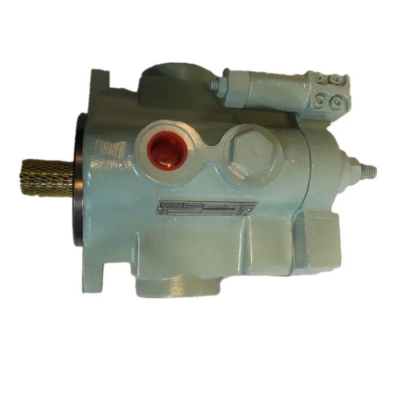 Pump PVP16 PVP23 PVP33 PVP41 PVP48 PVP16362R212 PVP33302R2A20 PVP1620R2P12 PVP3336RH21 Hydraulic Axial Piston Pump