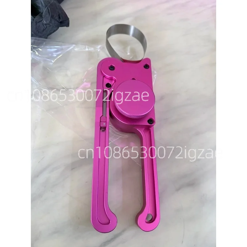 Wholesale Clutches - Installation Tools Seals Oil Seals Tightening Expansion Seals Piston Rod Tools