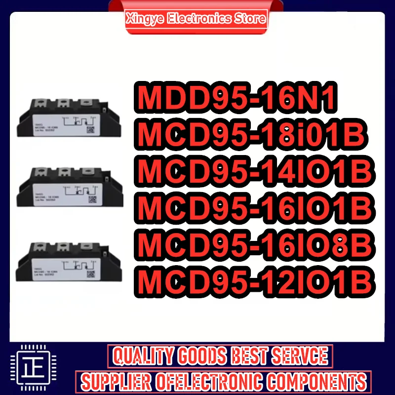 

MDD95-16N1 MCD95-18io1B MCD95-14IO1B MCD95-16IO1B MCD95-16IO8B MCD95-12IO1B