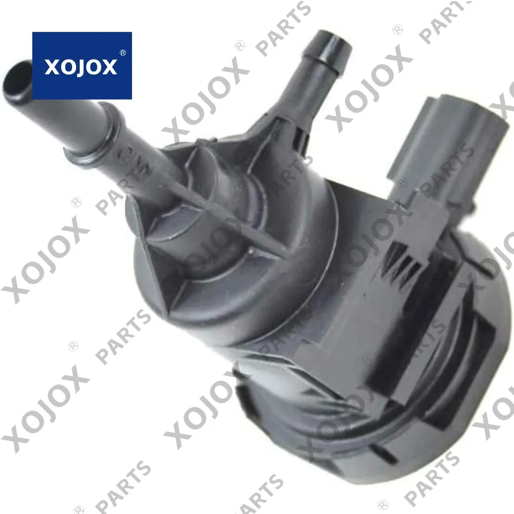 

XOJOX Mopar 4891741AA Клапан очистки канистры пара
