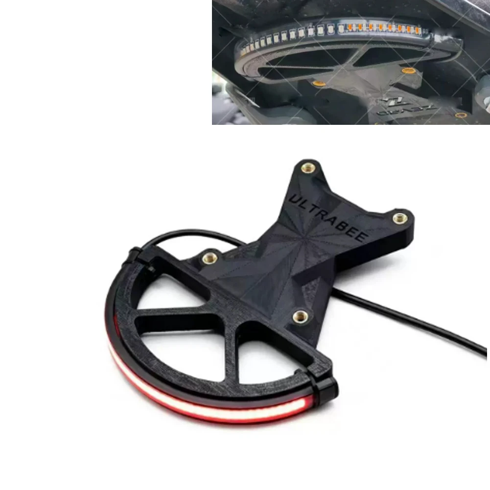 fanale-posteriore-per-moto-luci-posteriori-luci-freno-fanale-posteriore-a-doppia-funzione-di-lampeggio-per-surron-ultra-bee-modello-omologato-per-la-circolazione-su-strada