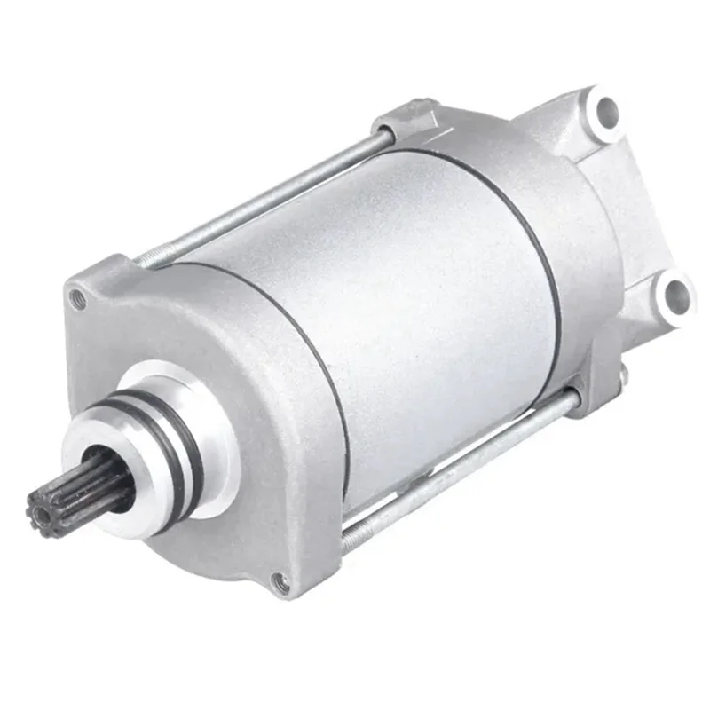 

AS95-Motorcycle Starter ATV Starter Motor 4010417 4011584 4012032 4013268 For POLARIS 600 700 800 Replacement Parts Accessories