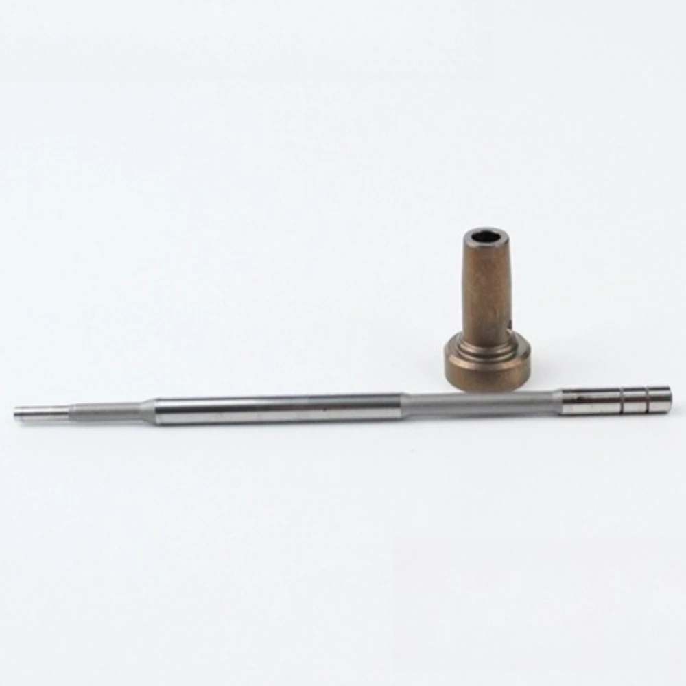 Original High Quality New For F00VC01368 Fuel Injector Accessories Suitable for Bosch Valve Components 0445110321 0445110390