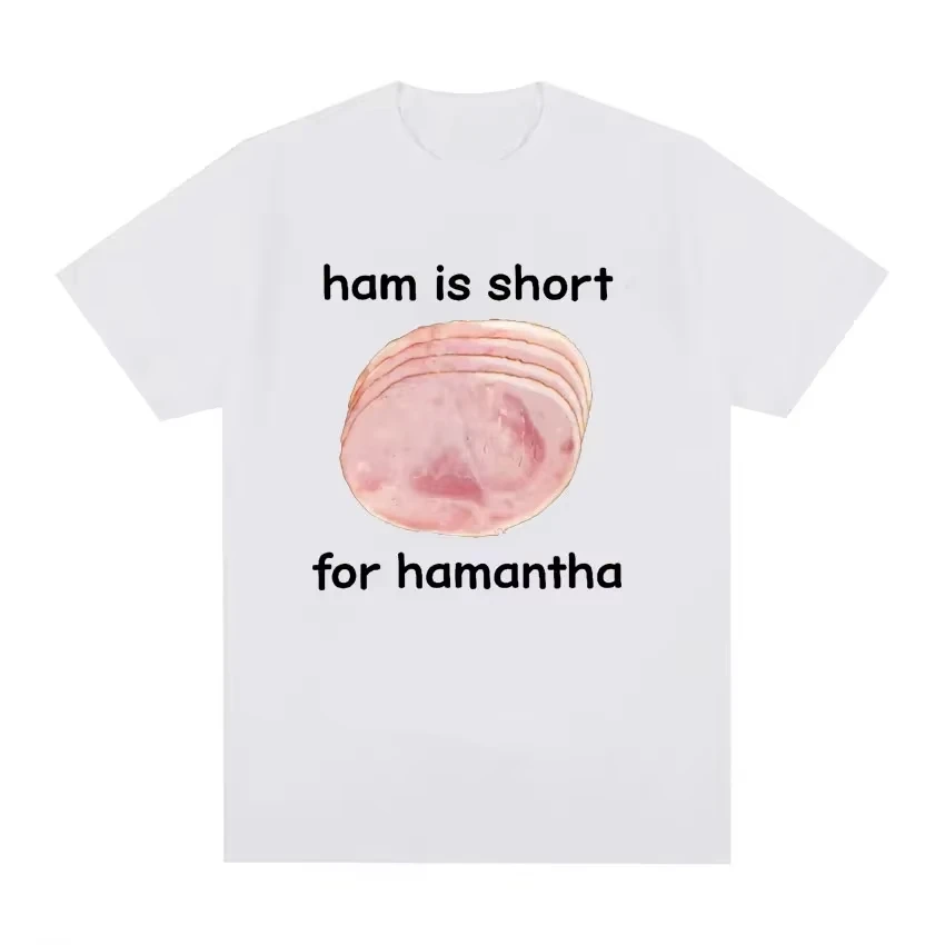 Summer Clothes Funn…