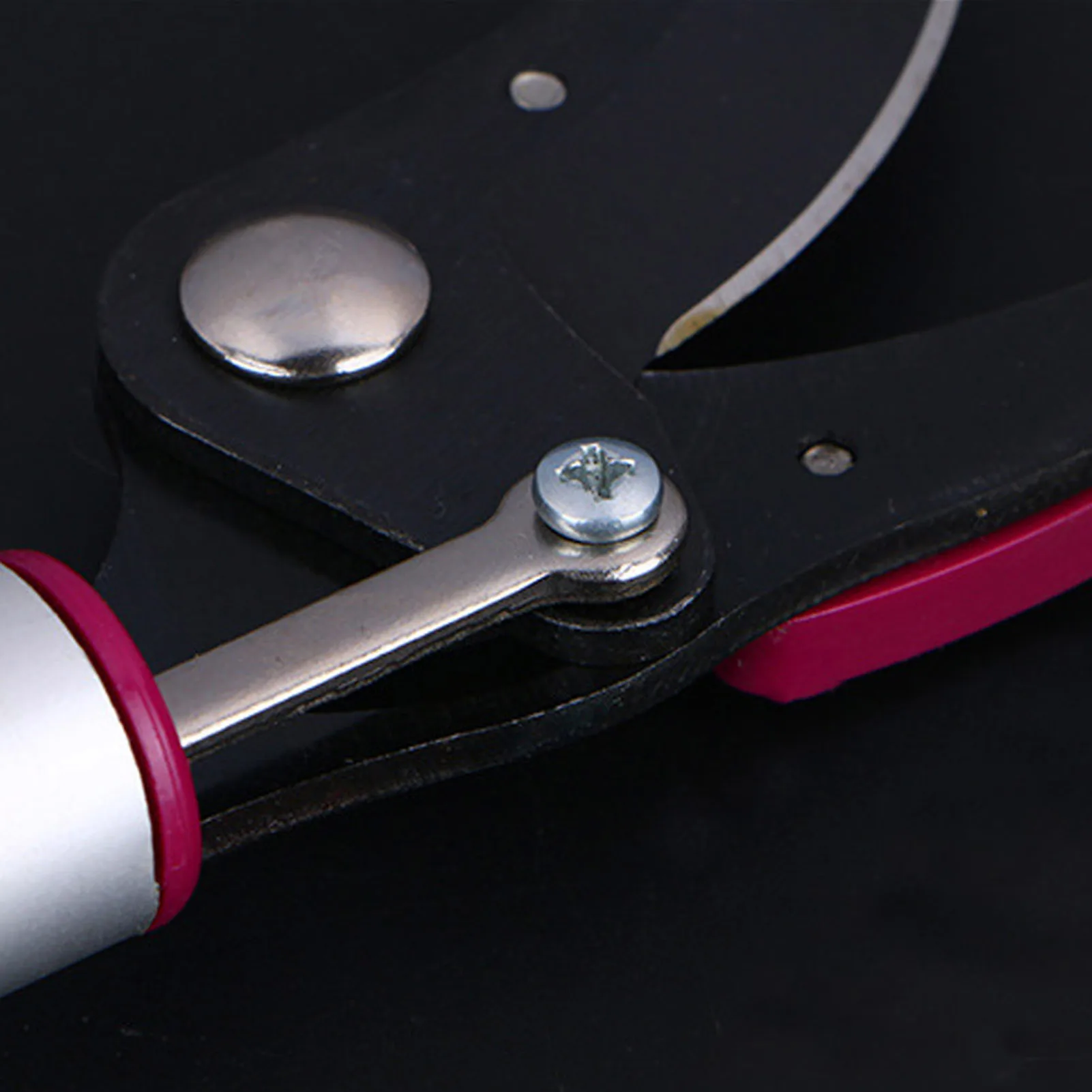 Thumbnail 4 - #54 Ranked Pruning Shears Picks in 2026