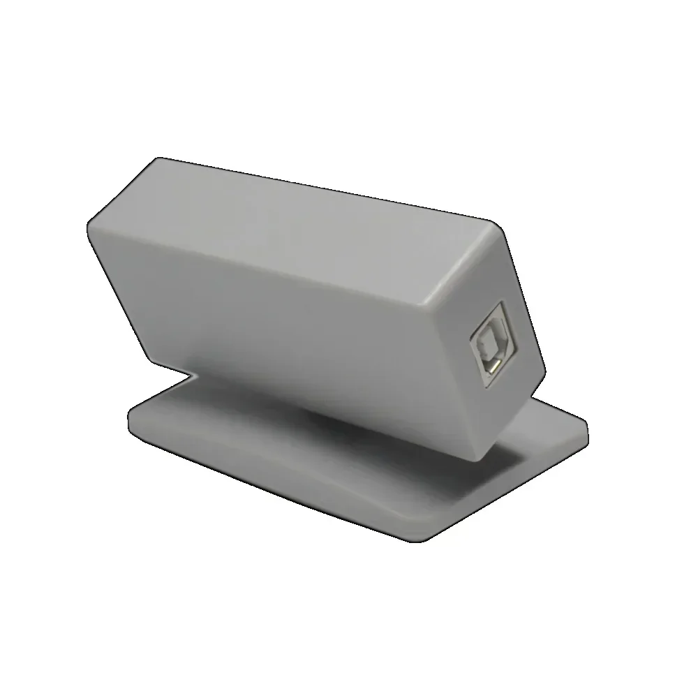 China Manufacture Board Smart Is An Electronic Device That Helps Studentscheap And Fine