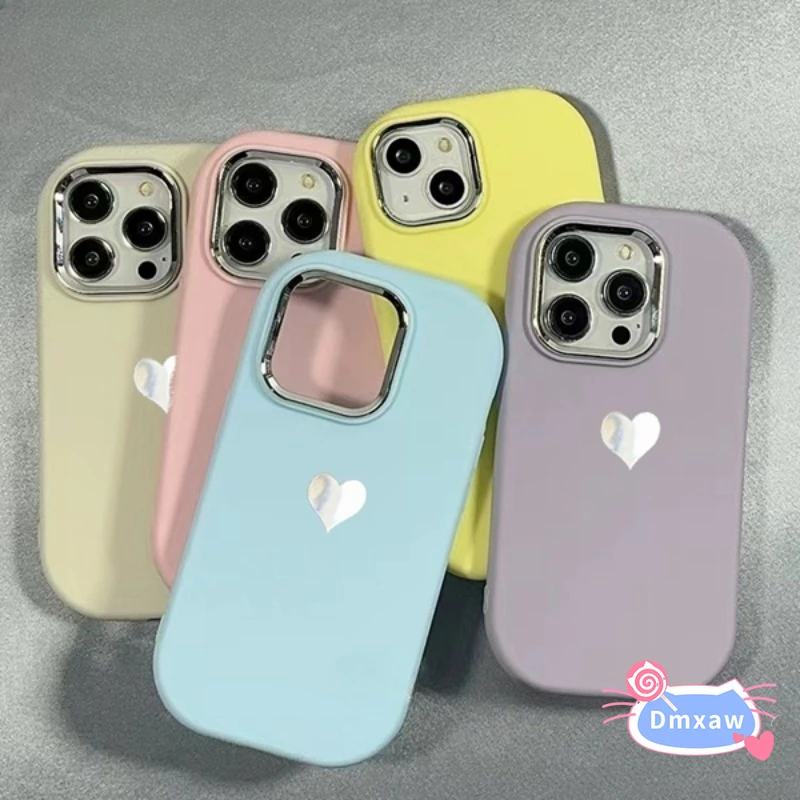 For Honor 70 Pro+ X… - image