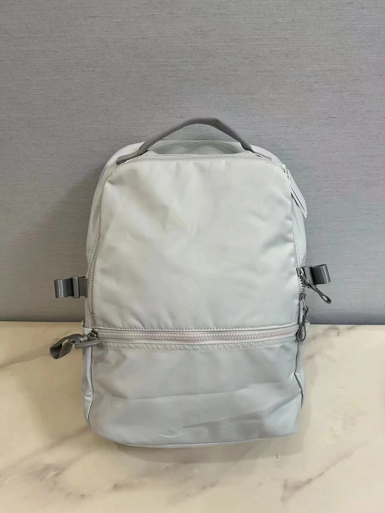 

Lu Home Новый 22L ex Нейлоновая Xovelous Водонепроницаемая дорожная повседневная сумка для путешествий Большая вместительная сумка для книг для отдыха Daypa