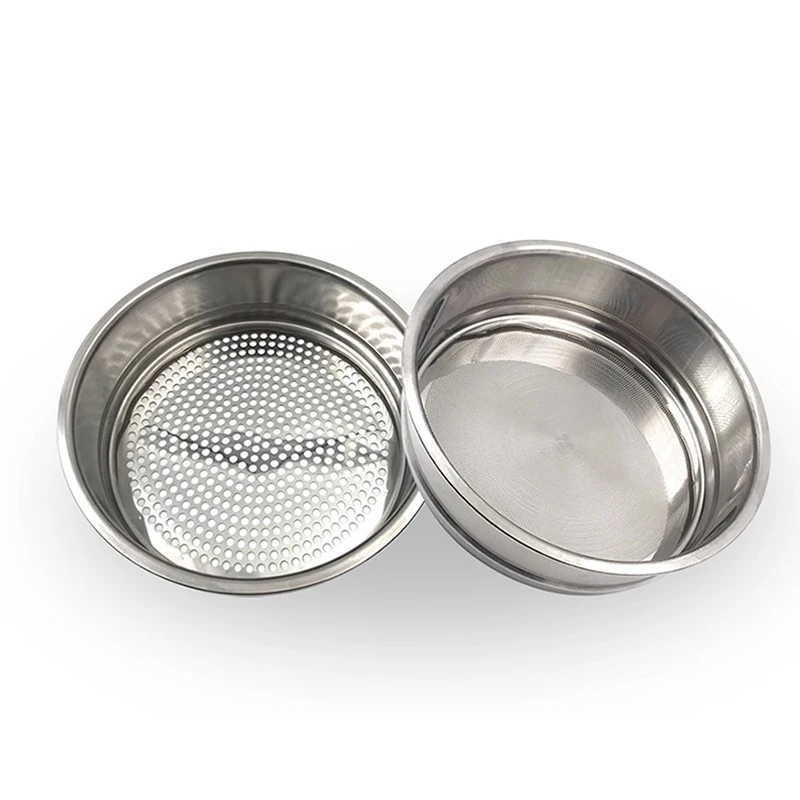 220V/110V 500g Rotating Coffee Bean Cooling Plate Cooler Double Layer Large Suction Home Roasted Bean Cooling Machine