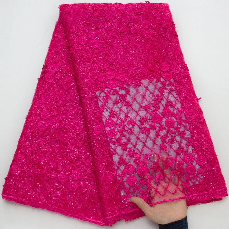 tessuto-in-velluto-africano-di-lusso-2026-con-ricami-floreali-e-paillettes-–-perfetto-per-abiti-da-sposa-e-abiti-da-cerimonia