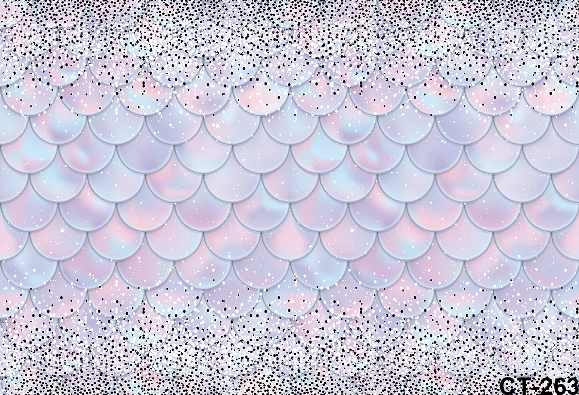 حورية البحر الصغيرة خلفية الديكور للفتيات ، ارييل الأميرة خلفية الصورة ، قذيفة قاع البحر ، الكنز فوتوكدعوة الدعائم ، ملصق ، عيد ميلاد