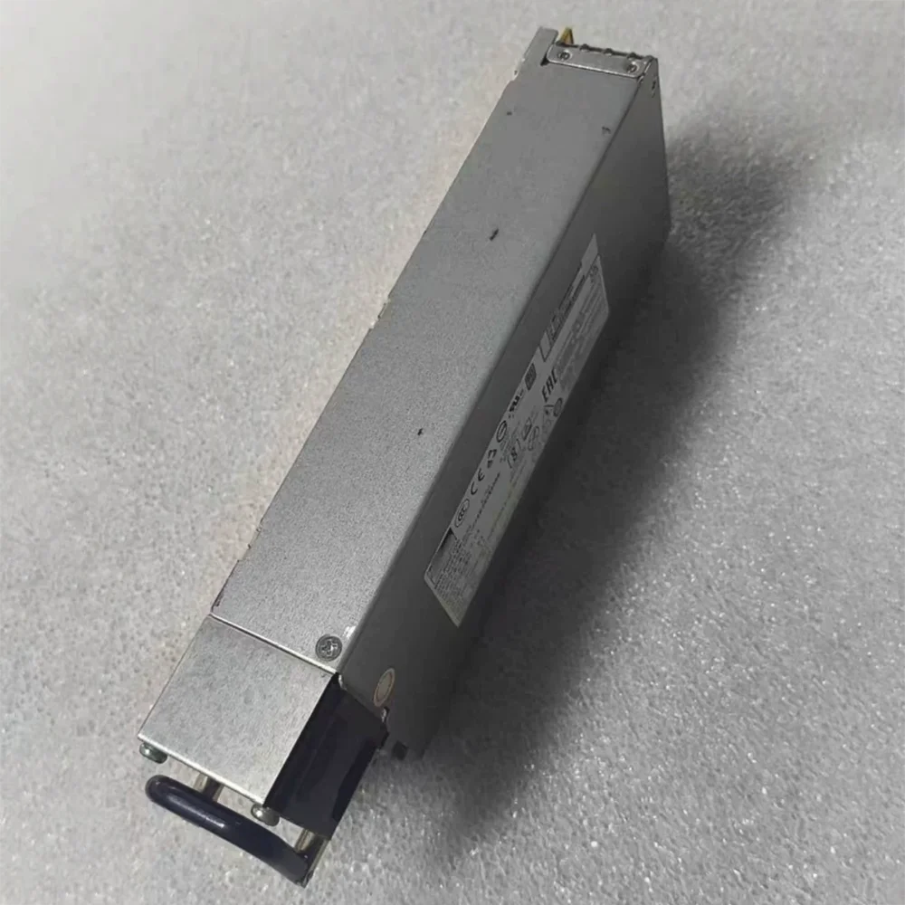 

480/680/880/480F/680F 071-000-750-01 1800W High Quality - Fast Shipping