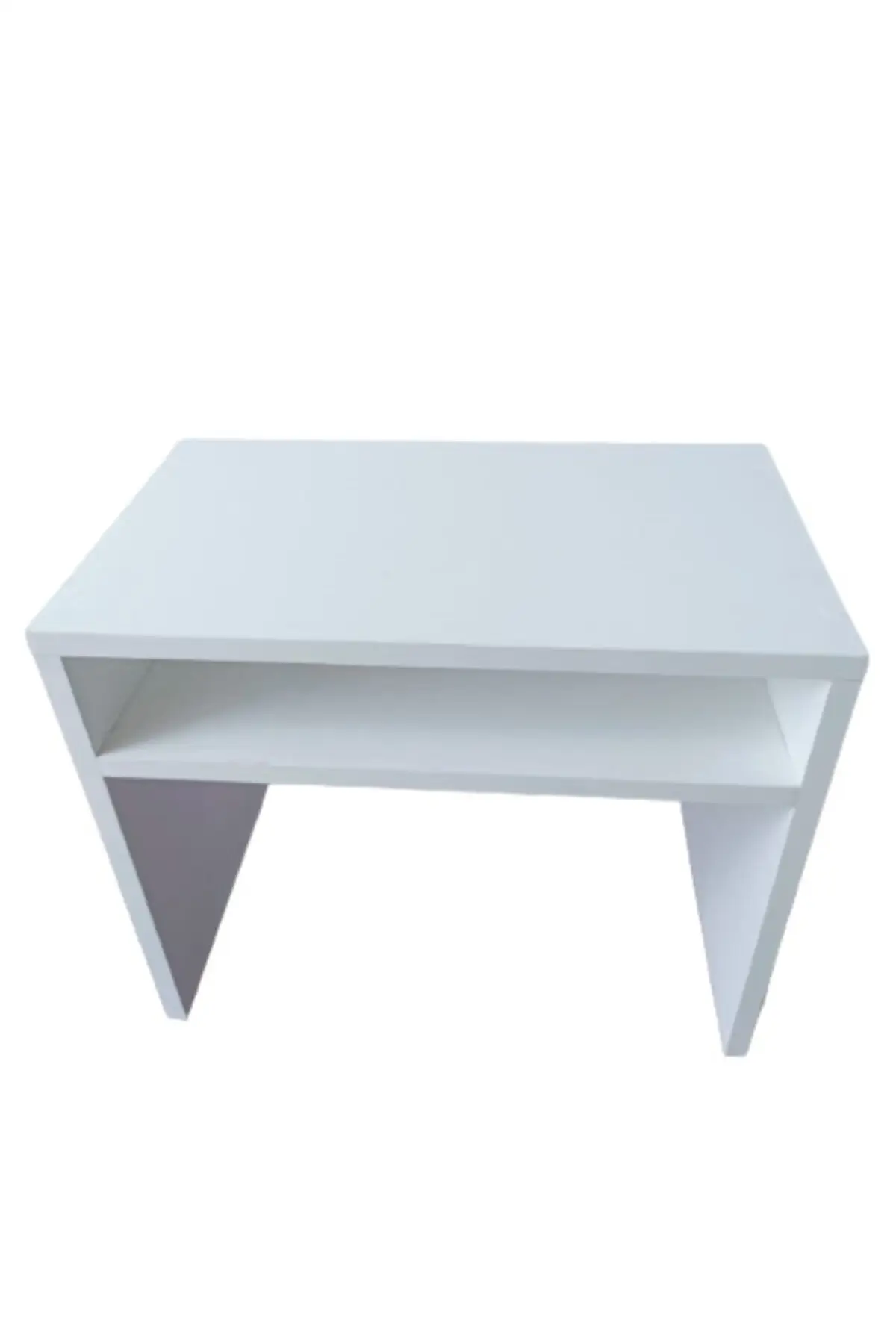 Asiento C multiusos como banco sofá mesa de centro