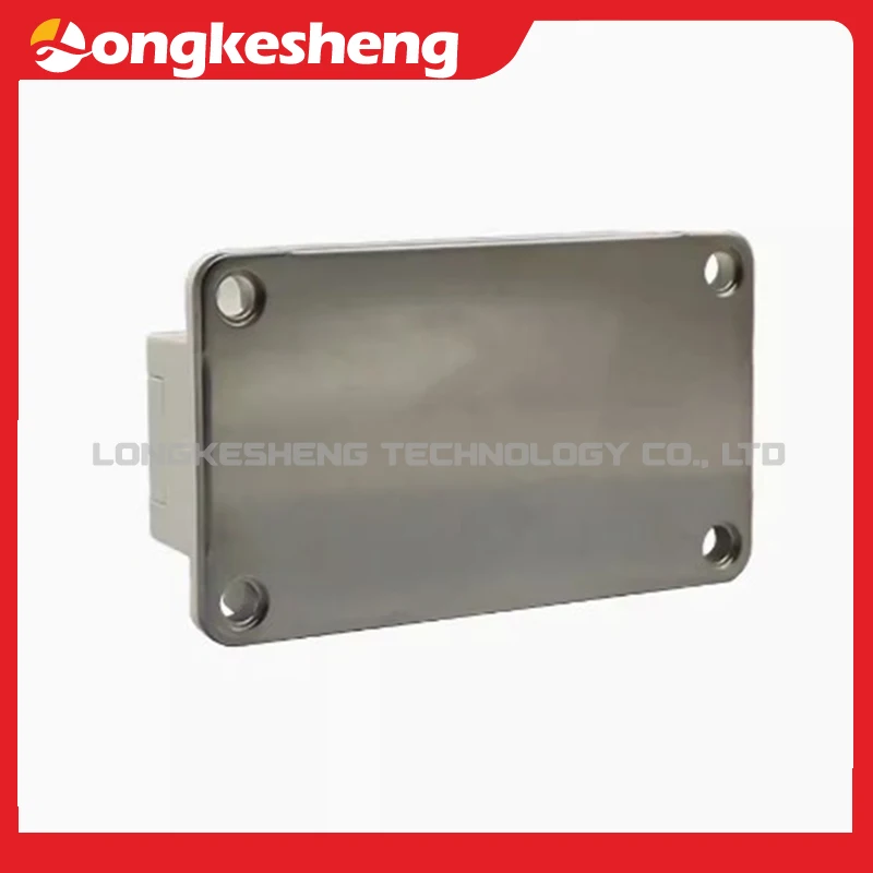 โมดูล BSM300GB120DN2 gratis ongkir ต้นฉบับ