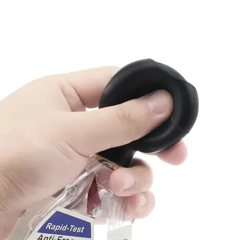 10 best sales płyn niezamarzający do samochodu - №9