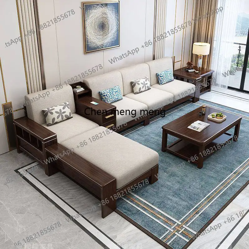 

Futon Puffs Living Room Sofas Modern Nordic Lounge Designer Decor Living Room Sofas Sectional Office Muebles Salon Furniture