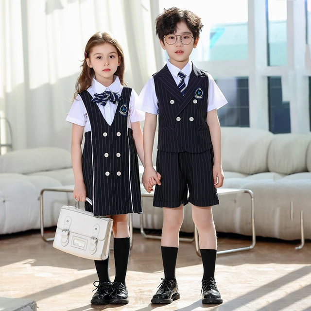 Korean pinafore dress best sale