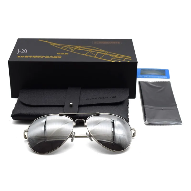 lunettes-de-soleil-de-pilote-style-aviation-protection-uv-blocage-puissant-de-la-lumiere-lunettes-de-soleil-polarisees-j20-pour-enfants