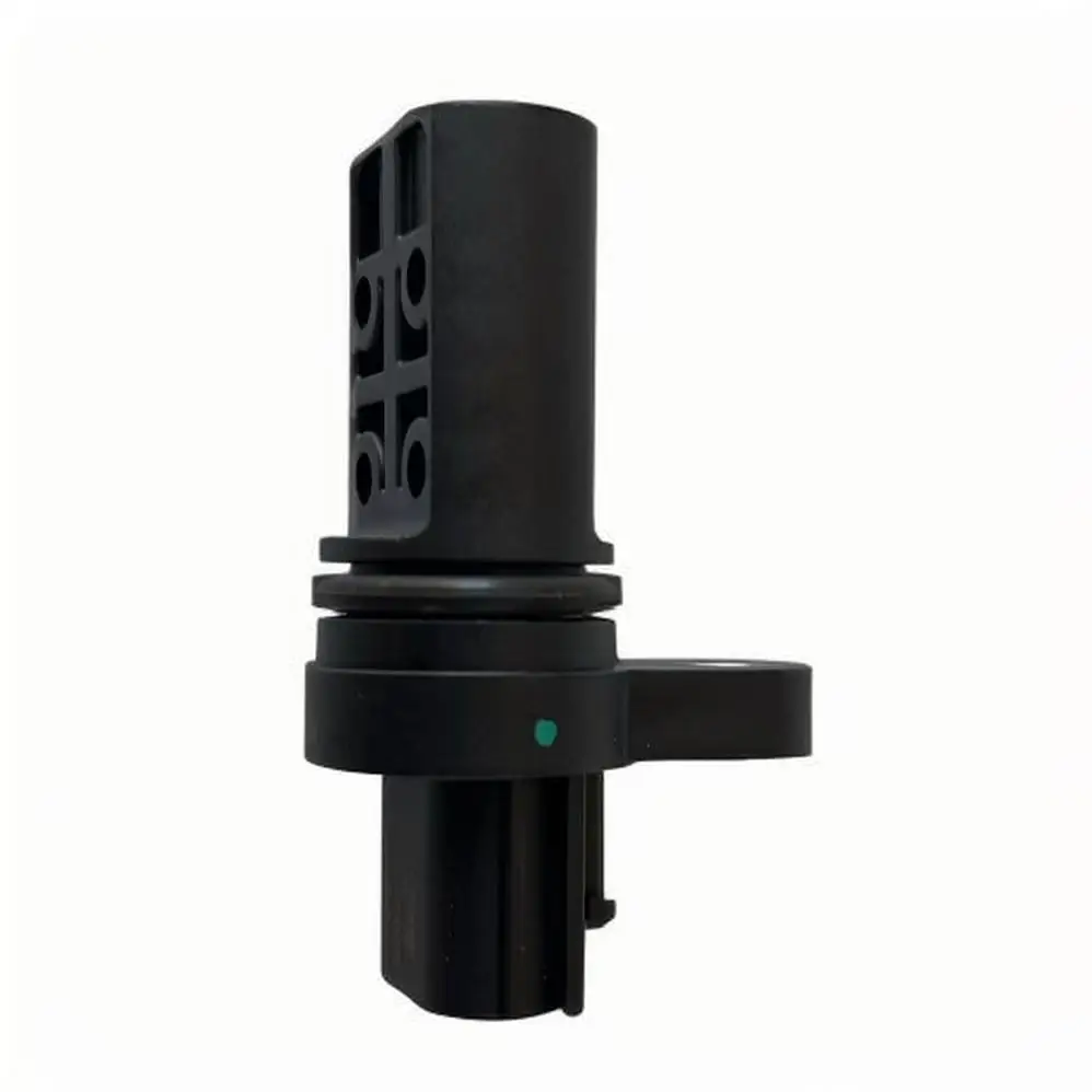 Automotive Sensor 23731-AL606 Automotive Electrical Parts Automotive Spare Parts High Quality Durable
